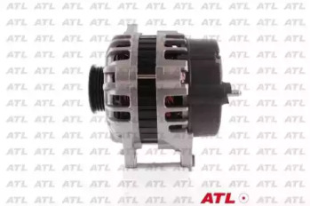 atl autotechnik l49190